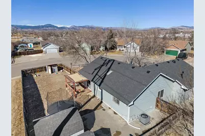 998 S Edinburgh Dr, Loveland, CO 80537 - Photo 43