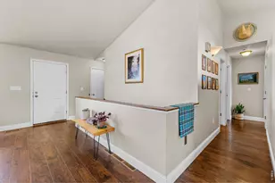 998 S Edinburgh Dr, Loveland, CO 80537 - Photo 15