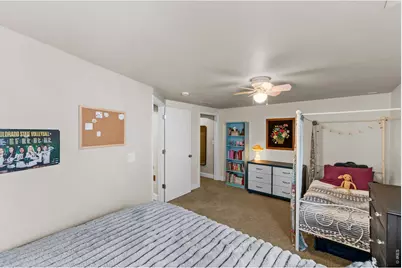 998 S Edinburgh Dr, Loveland, CO 80537 - Photo 31