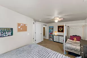 998 S Edinburgh Dr, Loveland, CO 80537 - Photo 31