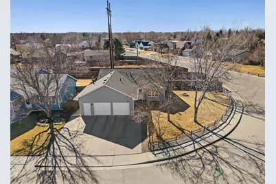 998 S Edinburgh Dr, Loveland, CO 80537 - Photo 45