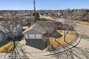 998 S Edinburgh Dr, Loveland, CO 80537 - Photo 45