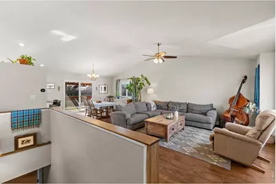 998 S Edinburgh Dr, Loveland, CO 80537 - Photo 23