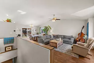 998 S Edinburgh Dr, Loveland, CO 80537 - Photo 23