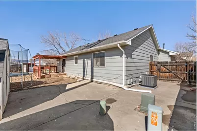 998 S Edinburgh Dr, Loveland, CO 80537 - Photo 37