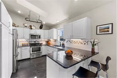 998 S Edinburgh Dr, Loveland, CO 80537 - Photo 11