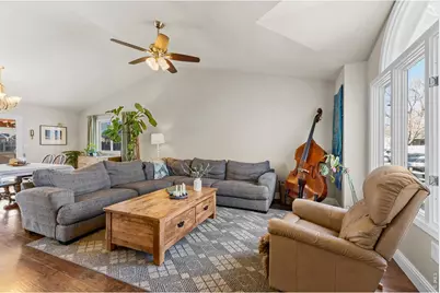 998 S Edinburgh Dr, Loveland, CO 80537 - Photo 3