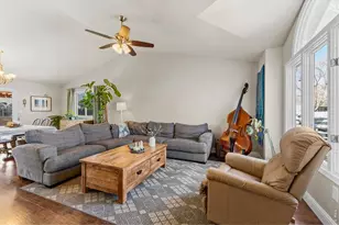 998 S Edinburgh Dr, Loveland, CO 80537 - Photo 3