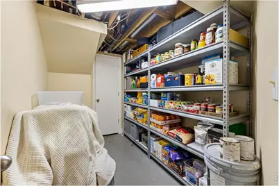 998 S Edinburgh Dr, Loveland, CO 80537 - Photo 33