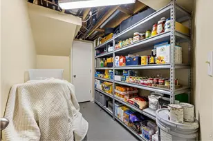 998 S Edinburgh Dr, Loveland, CO 80537 - Photo 33