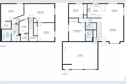 998 S Edinburgh Dr, Loveland, CO 80537 - Photo 47