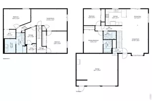 998 S Edinburgh Dr, Loveland, CO 80537 - Photo 47