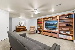 998 S Edinburgh Dr, Loveland, CO 80537 - Photo 25