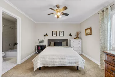 998 S Edinburgh Dr, Loveland, CO 80537 - Photo 19