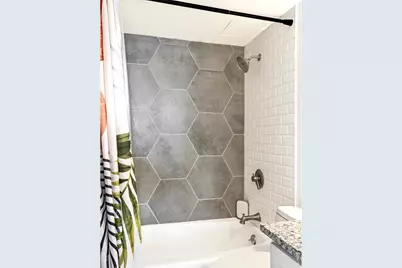 850 20th St #502, Boulder, CO 80302 - Photo 17