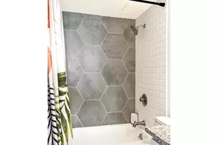 850 20th St, Boulder, CO 80302 - Photo 17