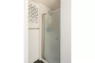 850 20th St, Boulder, CO 80302 - Photo 13