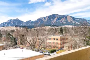 850 20th St, Boulder, CO 80302 - Photo 19