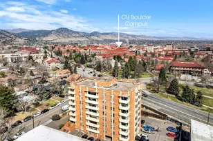 850 20th St, Boulder, CO 80302 - Photo 3