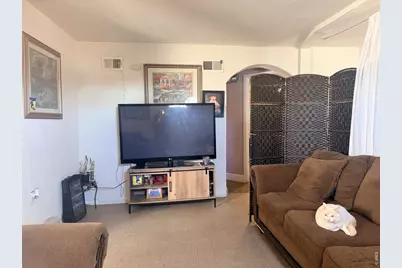 21125 4th Ave, Gill, CO 80624 - Photo 3