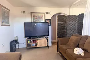 21125 4th Ave, Gill, CO 80624 - Photo 3