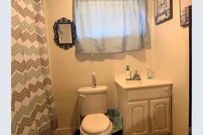 21125 4th Ave, Gill, CO 80624 - Photo 11