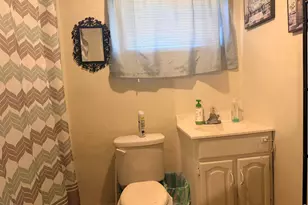 21125 4th Ave, Gill, CO 80624 - Photo 11