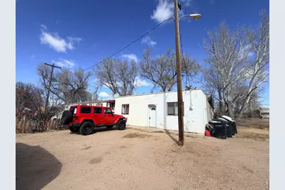21125 4th Ave, Gill, CO 80624 - Photo 5