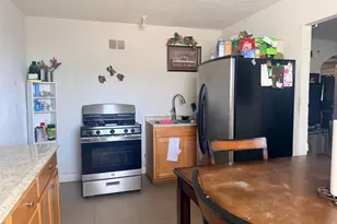 21125 4th Ave, Gill, CO 80624 - Photo 1