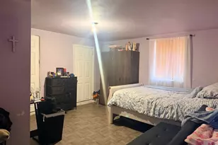 21125 4th Ave, Gill, CO 80624 - Photo 7