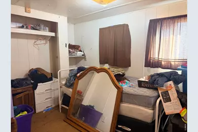 21125 4th Ave, Gill, CO 80624 - Photo 19