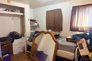 21125 4th Ave, Gill, CO 80624 - Photo 19