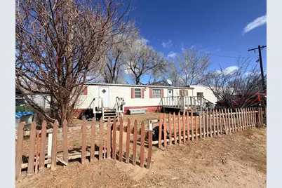 21125 4th Ave, Gill, CO 80624 - Photo 15