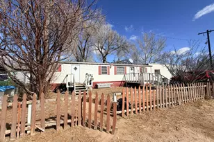 21125 4th Ave, Gill, CO 80624 - Photo 15