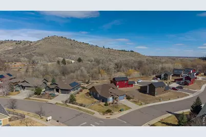 400 Carter Dr, Lyons, CO 80540 - Photo 35