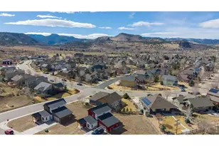 400 Carter Dr, Lyons, CO 80540 - Photo 39