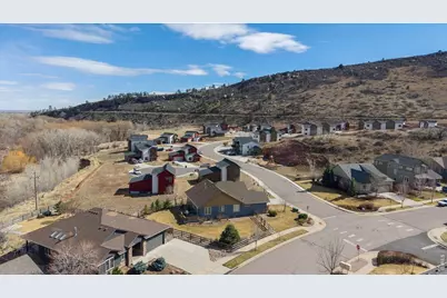 400 Carter Dr, Lyons, CO 80540 - Photo 37