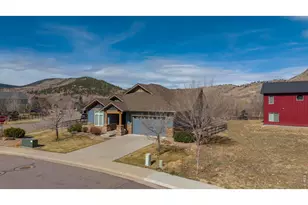 400 Carter Dr, Lyons, CO 80540 - Photo 1