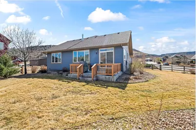 400 Carter Dr, Lyons, CO 80540 - Photo 33