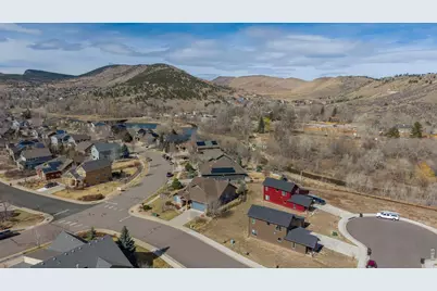 400 Carter Dr, Lyons, CO 80540 - Photo 5