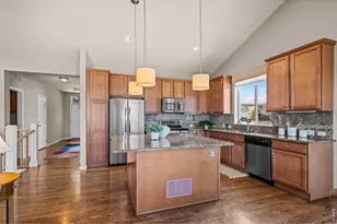 400 Carter Dr, Lyons, CO 80540 - Photo 21