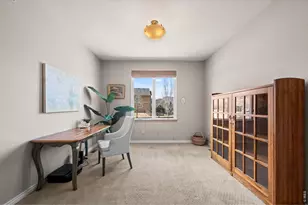 400 Carter Dr, Lyons, CO 80540 - Photo 11