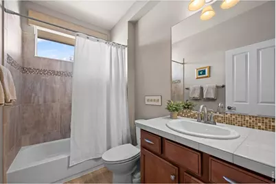 400 Carter Dr, Lyons, CO 80540 - Photo 9