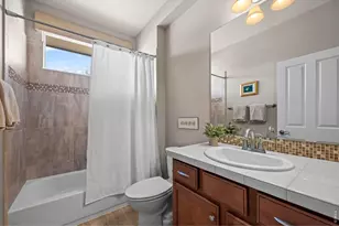 400 Carter Dr, Lyons, CO 80540 - Photo 9