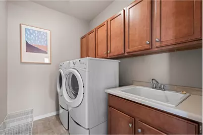 400 Carter Dr, Lyons, CO 80540 - Photo 31