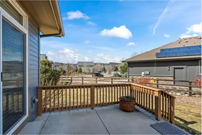 400 Carter Dr, Lyons, CO 80540 - Photo 25