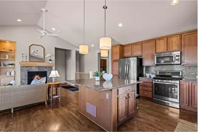 400 Carter Dr, Lyons, CO 80540 - Photo 23