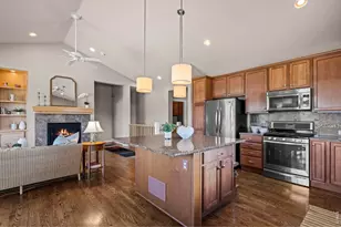 400 Carter Dr, Lyons, CO 80540 - Photo 23