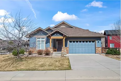 400 Carter Dr, Lyons, CO 80540 - Photo 3