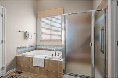 400 Carter Dr, Lyons, CO 80540 - Photo 29